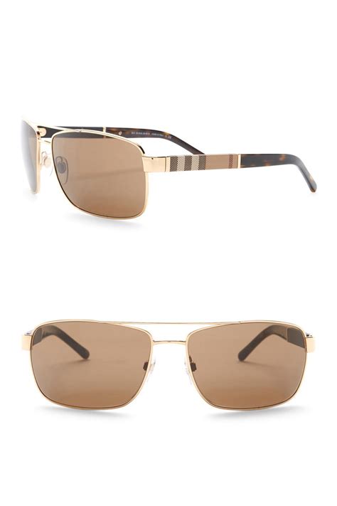 burberry sunglass men|burberry sunglasses men for sale.